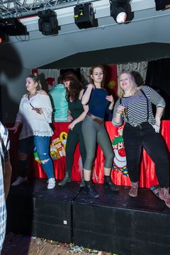 Bild 1289 - Latuff Wiemersdorf 2019